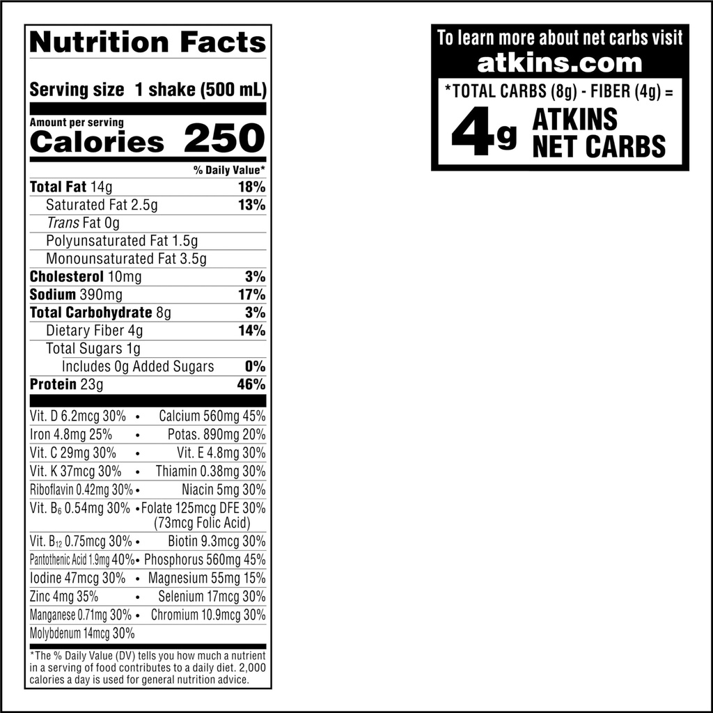 atkins-creamy-chocolate-meal-size-protei-2.jpg