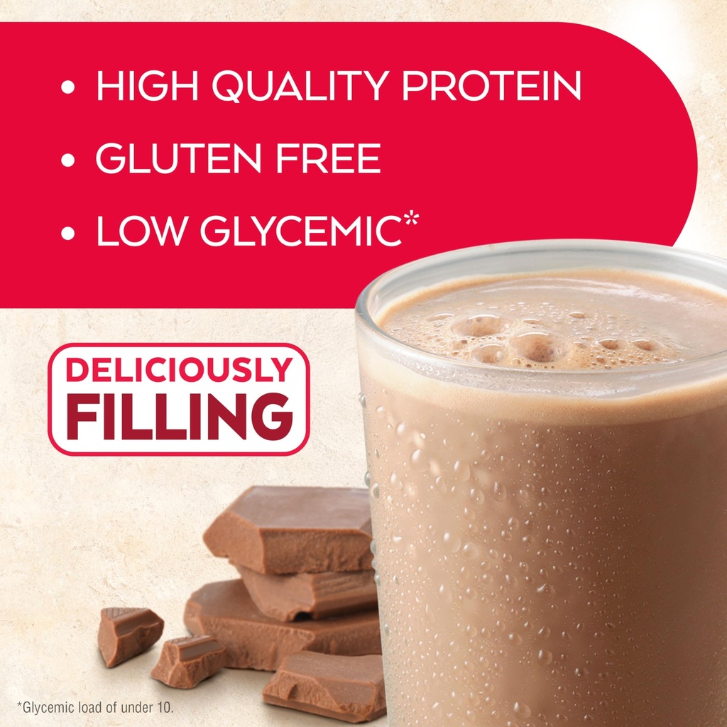 atkins-creamy-chocolate-meal-size-protei-5.jpg