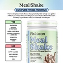 fit-lean-meal-shake-fat-burning-meal-rep-5.jpg