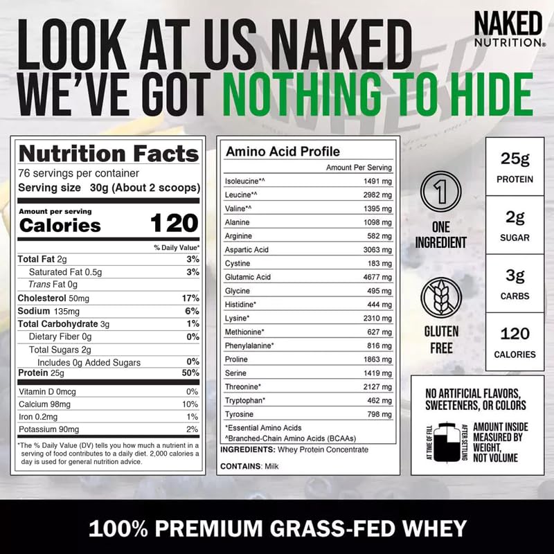 naked-whey-5lb-100-grass-fed-unflavored--4.jpg
