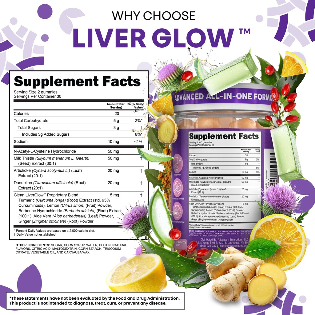 clean-nutra-milk-thistle-nac-supplement--4.jpg