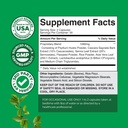 herbal-laxative-capsules-with-probiotics-3.jpg