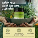 herbamama-liver-support-gummies-herbal-c-2.jpg