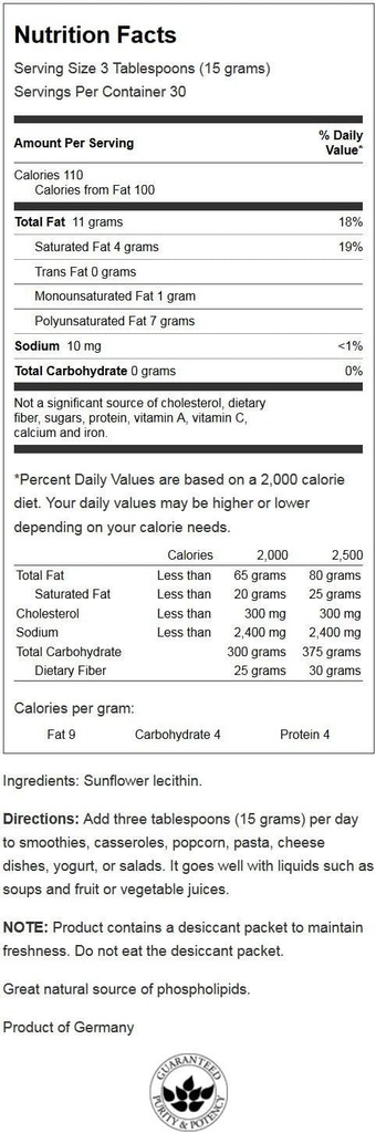 swanson-sunflower-lecithin-powder-non-gm-2.jpg