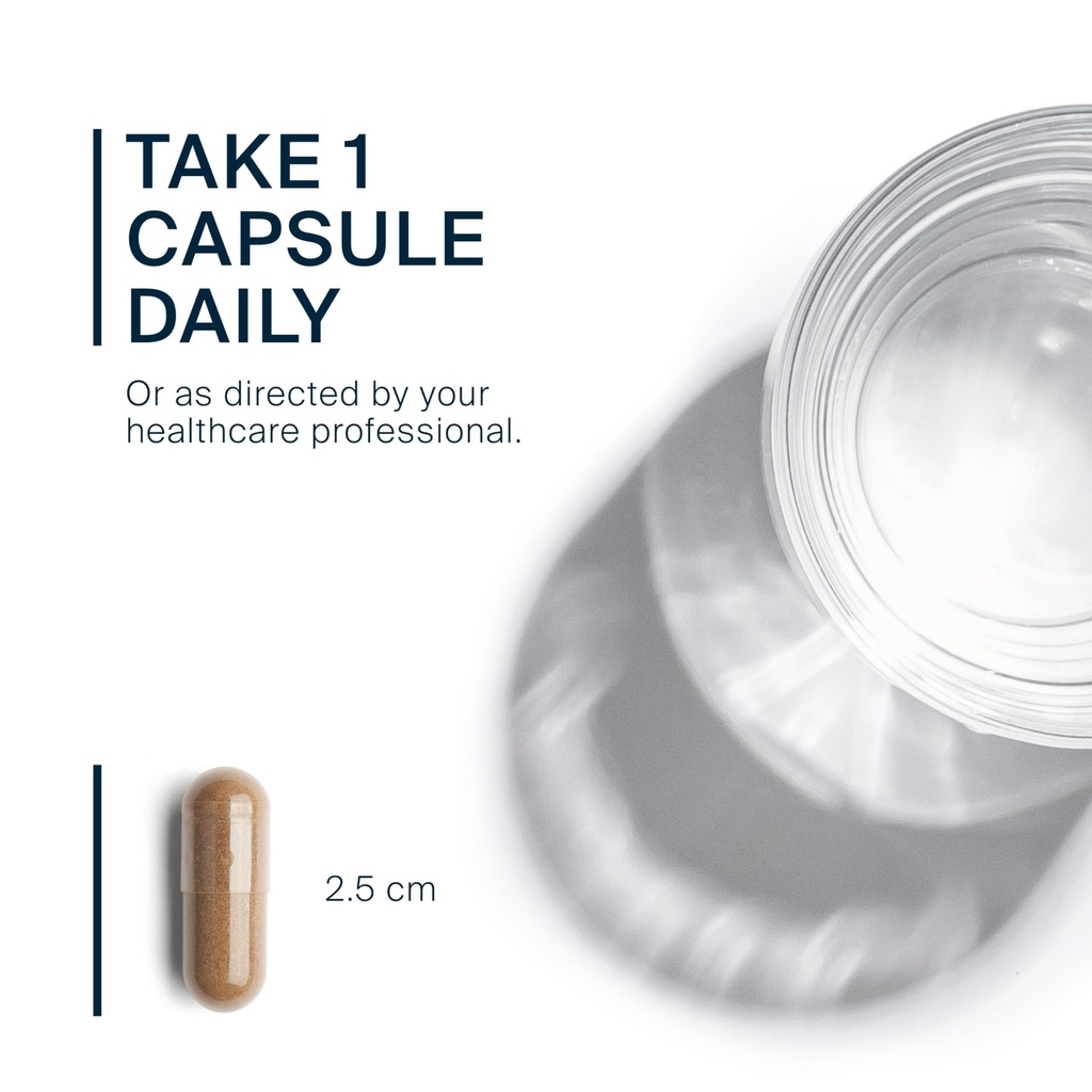 vital-nutrients-resveratrol-ultra-high-p-4.jpg