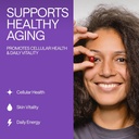 resveratrol-supplement-500mg-98-trans-re-5.jpg