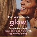 nature-s-bounty-hair-skin-nails-with-bio-4.jpg