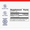 metagenics-chromium-picolinate-bioavaila-4.jpg