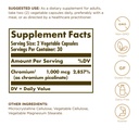 solgar-chromium-picolinate-500mcg-60-veg-2.jpg