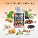 clean-nutraceuticals-panax-ginseng-ginkg-4.jpg