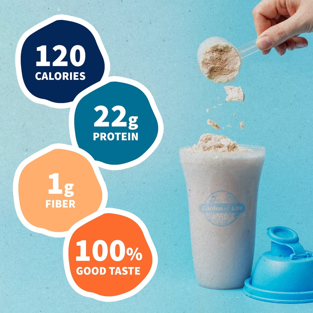 garden-of-life-organic-vegan-protein-pow-2.jpg