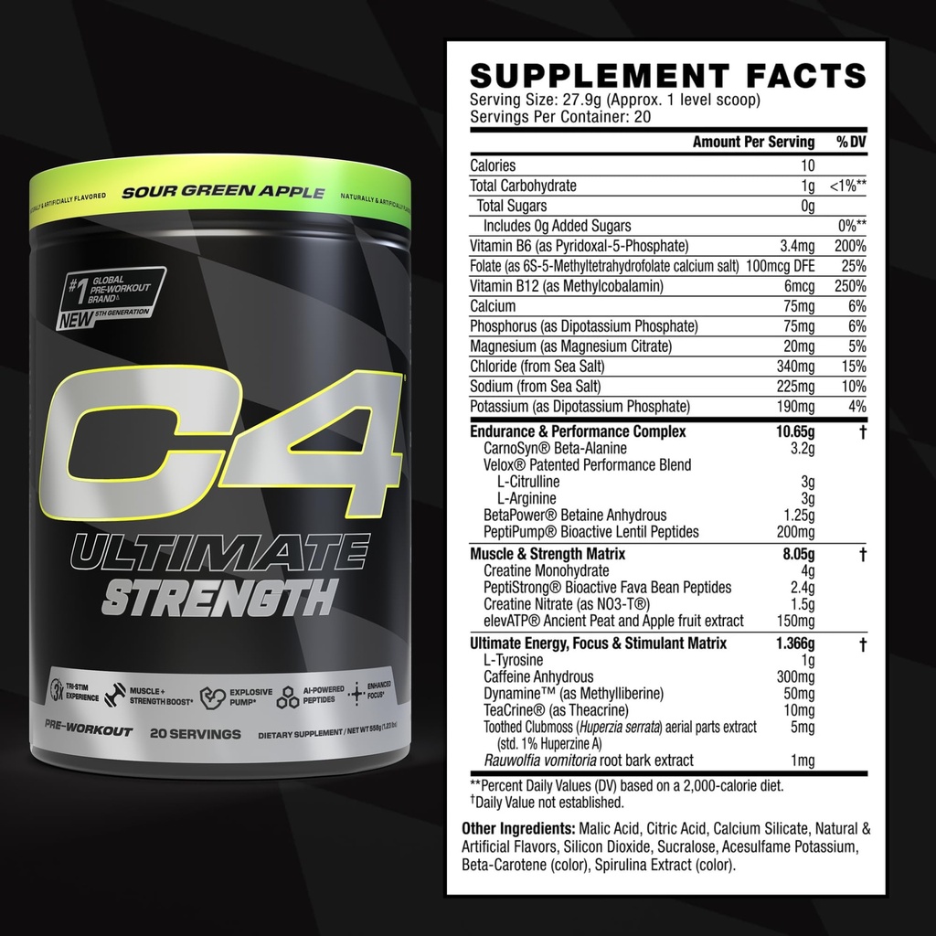 cellucor-c4-ultimate-strength-pre-workou-5.jpg