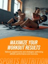 bulksupplements-com-alpha-gpc-capsules-a-3.jpg