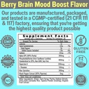 alpha-gpc-huperzine-a-phosphatidylserine-6.jpg