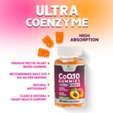 coq10-gummies-coenzyme-q10-100mg-per-ser-5.jpg