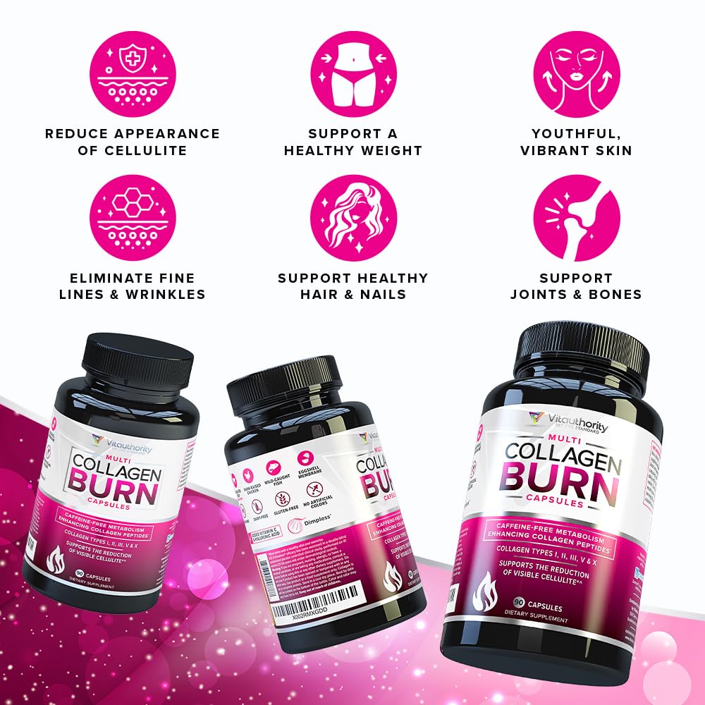 multi-collagen-burn-multi-type-hydrolyze-3.jpg