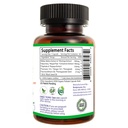 bodymune-blood-sugar-blend-organic-blood-6.jpg