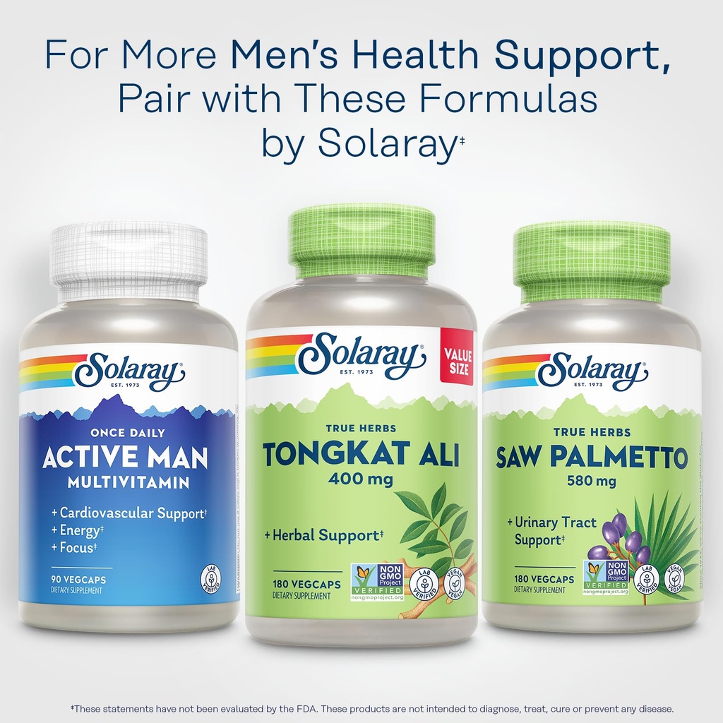 solaray-tongkat-ali-400-mg-longjack-tong-6.jpg