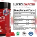 veralinda-migraine-gummies-original-trip-5.jpg