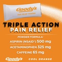 goody-s-extra-strength-headache-powder-c-2.jpg