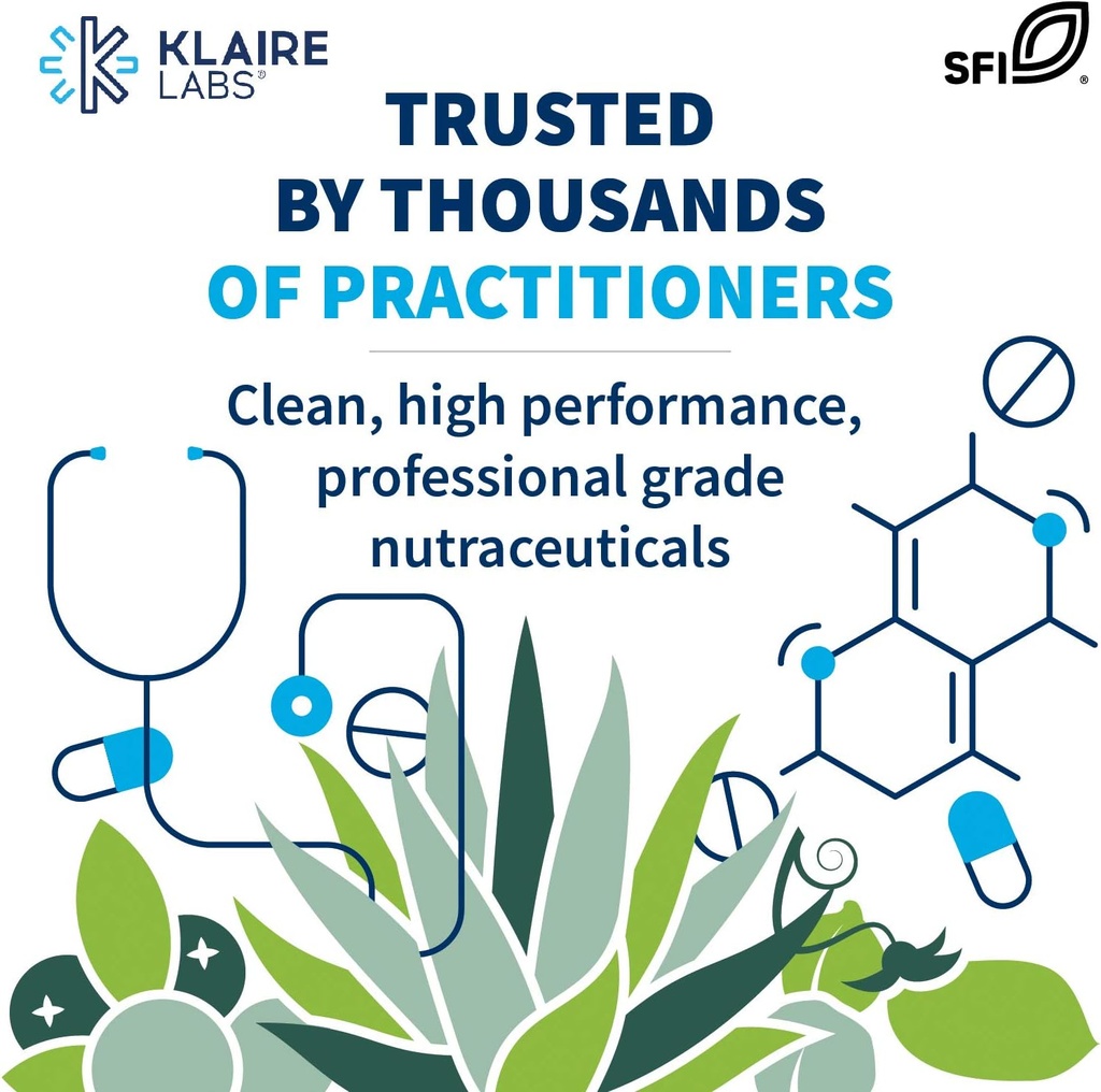 klaire-labs-calcium-complex---certified--5.jpg
