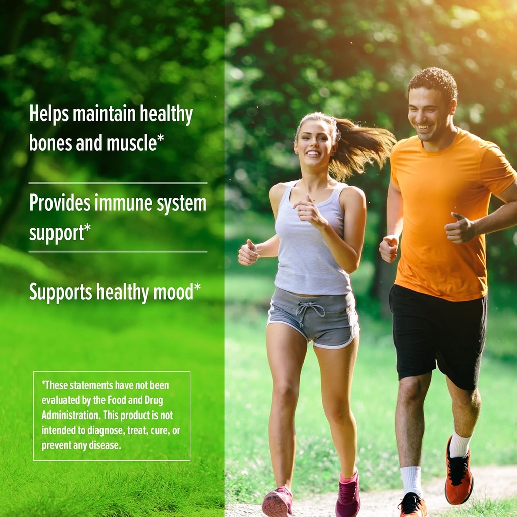 orzax-vitamin-d3-5000-iu-125-mcg-non-gmo-4.jpg
