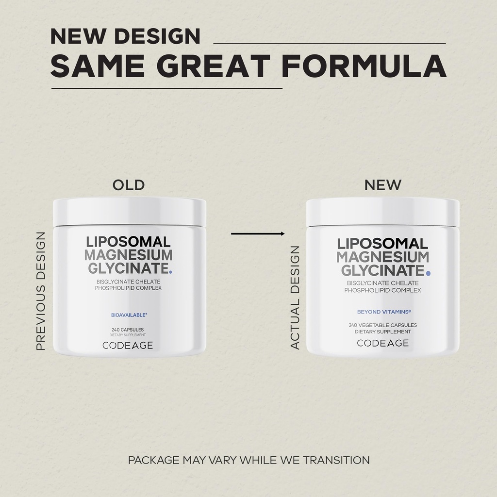 codeage-liposomal-magnesium-glycinate-su-3.jpg