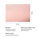 24-pcs-capsicum-plaster-capsaicin-patch--5.jpg