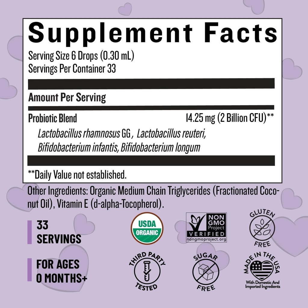 legendairy-milk-baby-probiotic-drops-org-2.jpg