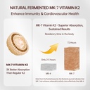 300-pcs-2-in-1-vitamin-d3-10000-iu-plus--3.jpg