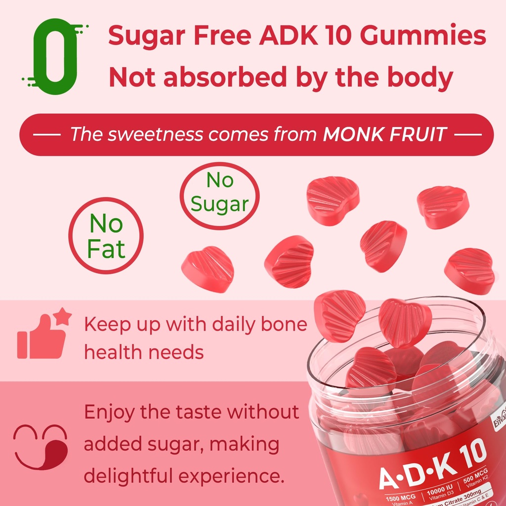 vitamin-d3-k2-a-gummies-5000iu-10000-iu--6.jpg
