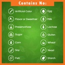 best-naturals-l-carnosine-500-mg-acetyl--4.jpg