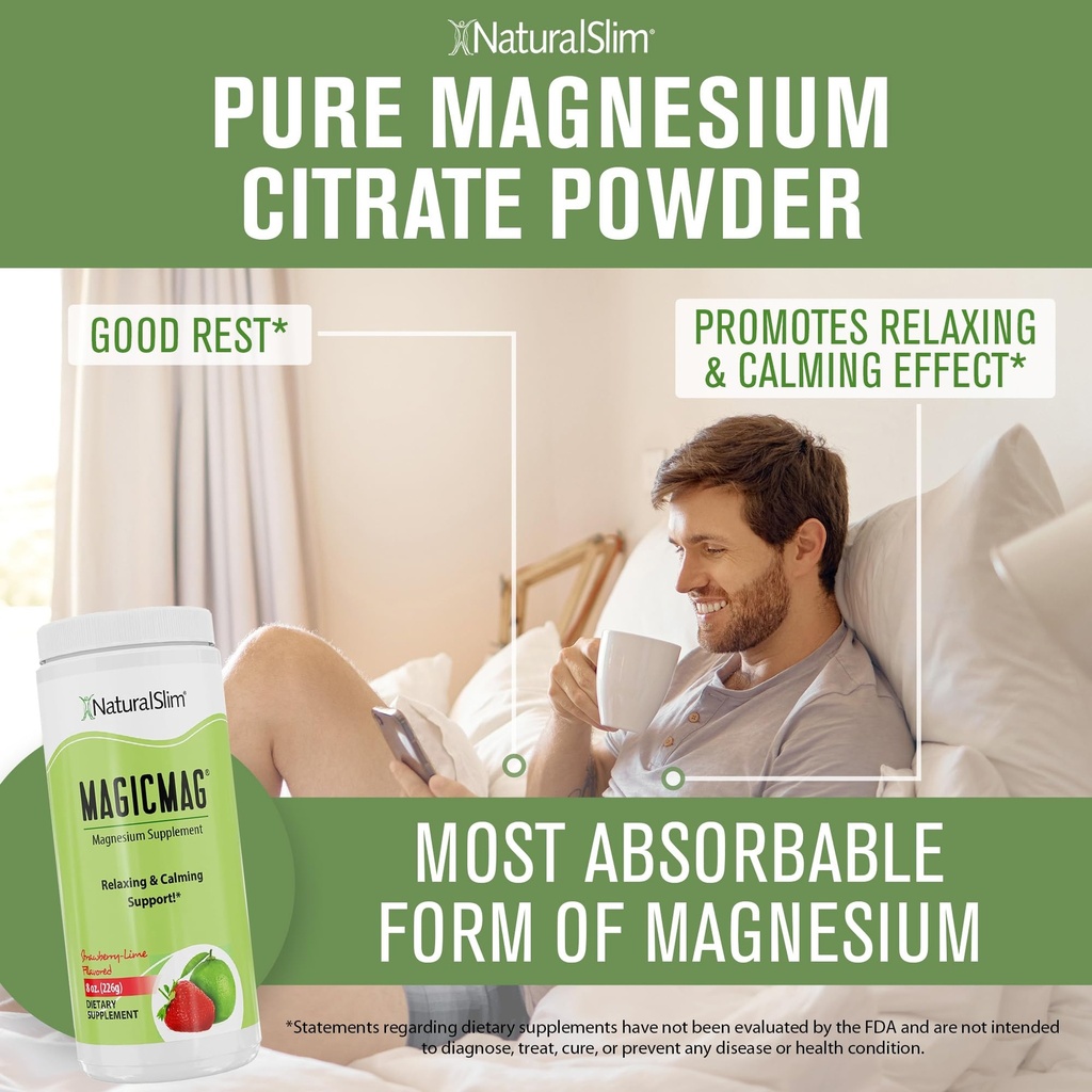 dynamic-duo-magicmag-kadsorb-magnesium-p-6.jpg