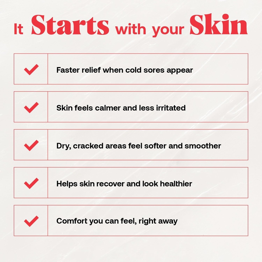 basic-brands-l-lysine-lip-ointment-with--4.jpg