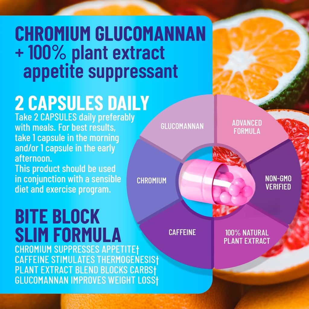 appetite-suppressant-for-weight-loss-wom-3.jpg