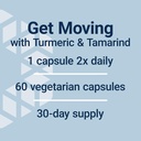 life-extension-joint-mobility-relieves-m-5.jpg