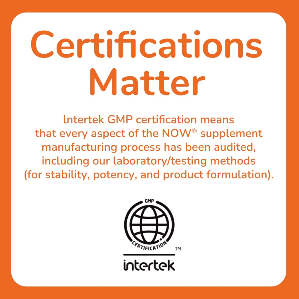now-foods-supplements-eve-women-s-multiv-5.jpg