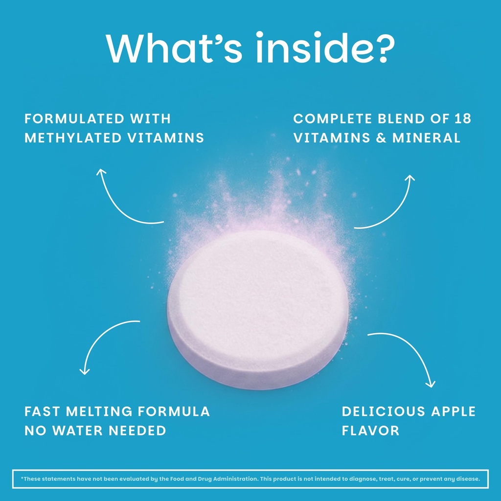 ez-melts-multivitamin-without-iron-daily-4.jpg