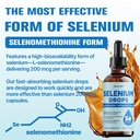 selenium-liquid-drops-200-mcg-selenometh-5.jpg