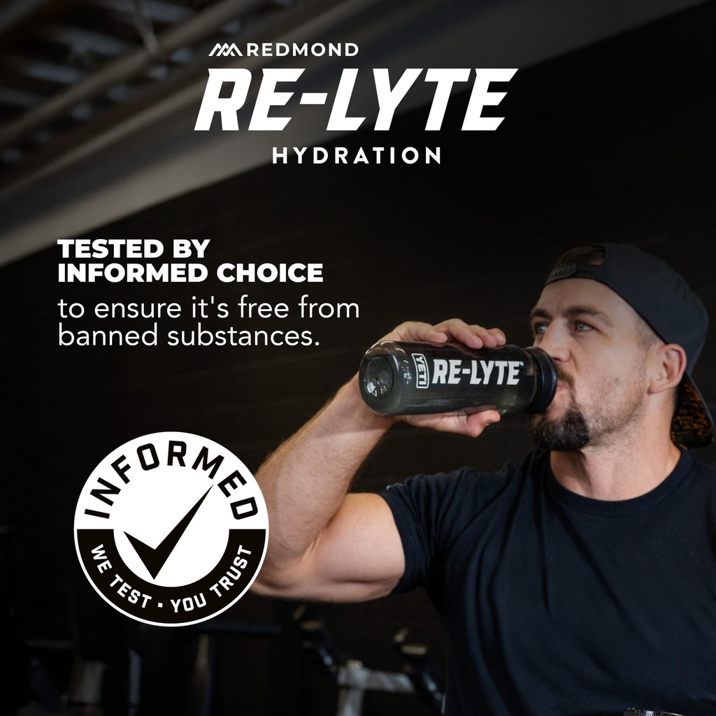 redmond-re-lyte-hydration-electrolyte-po-4.jpg