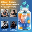 lithium-orotate-5mg-gummies-for-adults-a-2.jpg