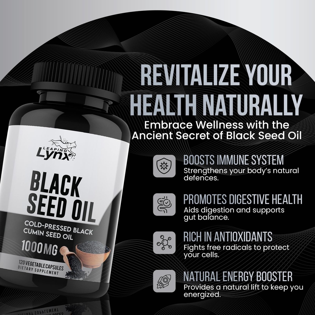 leaping-lynx-black-seed-oil-1000mg-cold--5.jpg