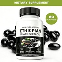 fcoin-ethiopian-black-seed-oil-capsules--6.jpg