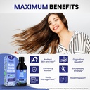 organic-black-cumin-seed-oil-usda-cold-p-3.jpg