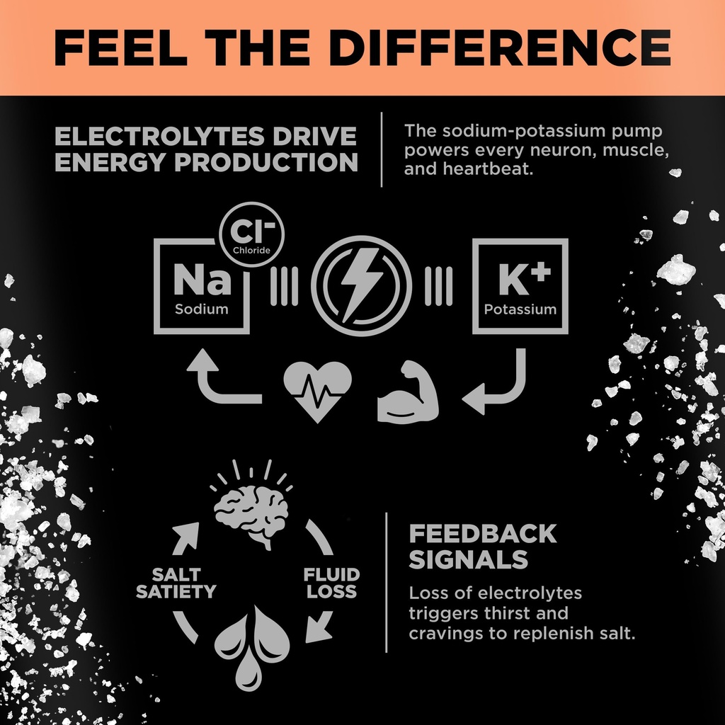 lmnt-sparkling-electrolyte-drink-grapefr-3.jpg