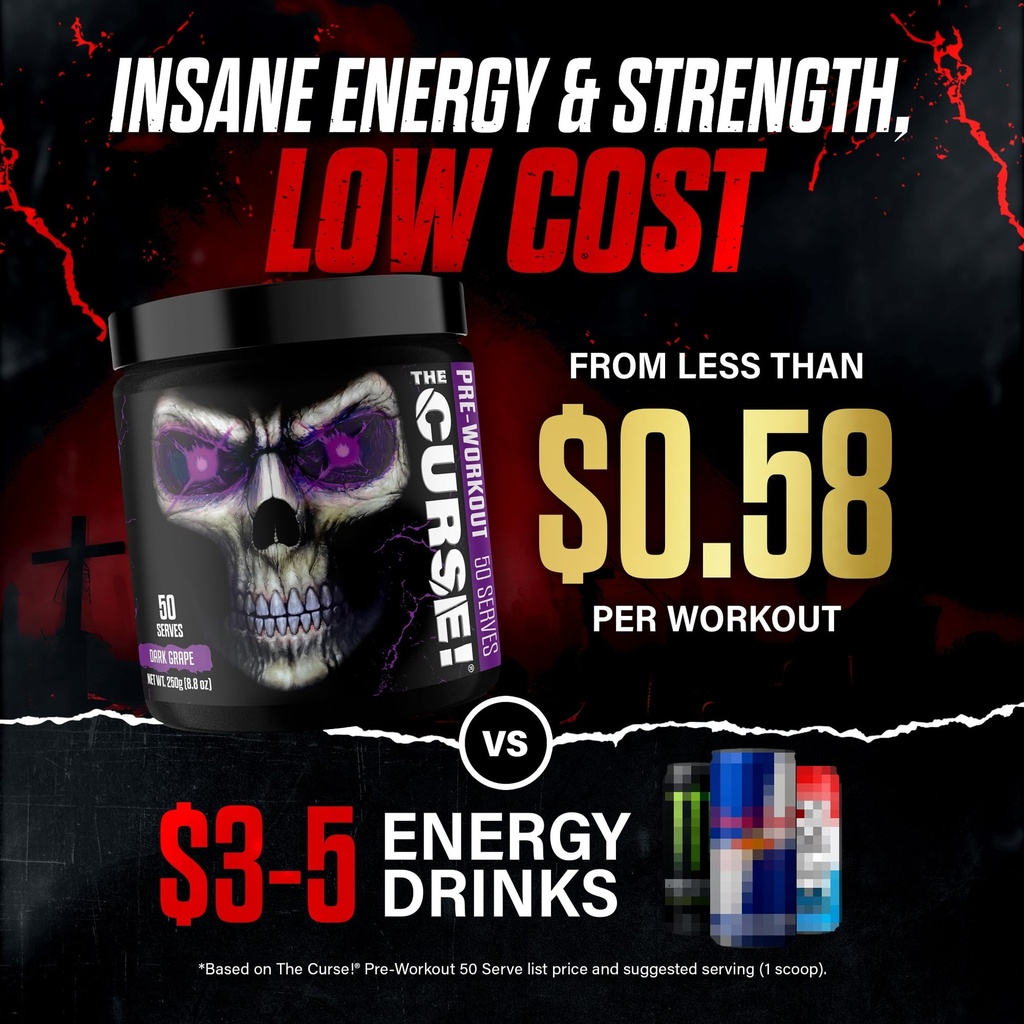 jnx-sports-the-curse-cherry-limeade-pre--5.jpg
