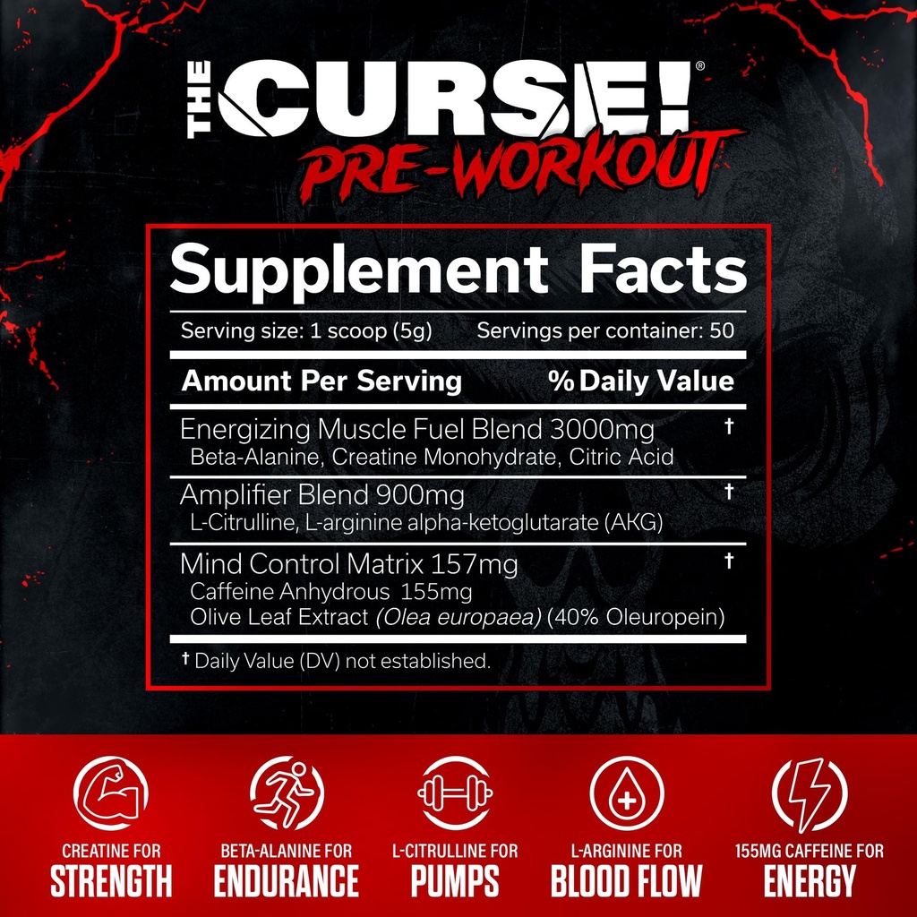 jnx-sports-the-curse-cherry-limeade-pre--3.jpg