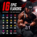 jnx-sports-the-curse-cherry-limeade-pre--6.jpg