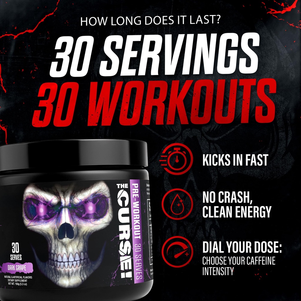 jnx-sports-the-curse-cherry-limeade-pre--2.jpg