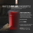 proven4-pre-workout-powder-for-men-and-w-5.jpg